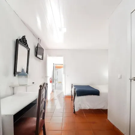 Natura * Barreiro (Setubal)