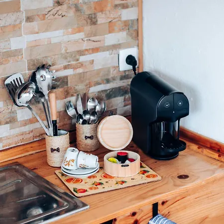 Natura Barreiro (Setubal)