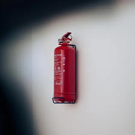 Natura 农家乐 巴雷鲁