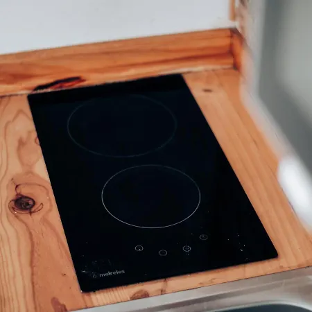 Natura Barreiro (Setubal)