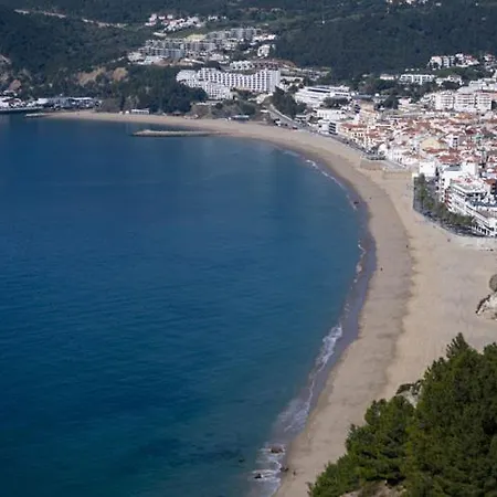 Natura Gospodarstwo agroturystyczne *