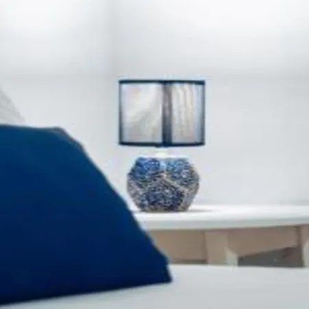 Natura * Barreiro (Setubal)