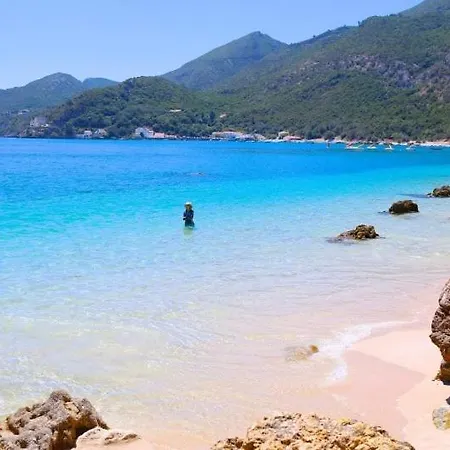 Natura * Barreiro (Setubal)