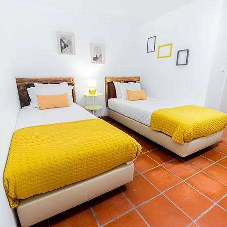 Farm stay Natura *