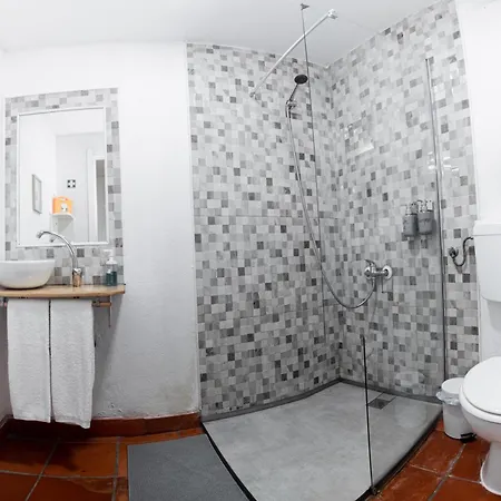 Natura * Barreiro (Setubal)