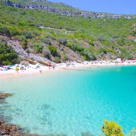 Gospodarstwo agroturystyczne Natura