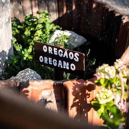 Gospodarstwo agroturystyczne Natura