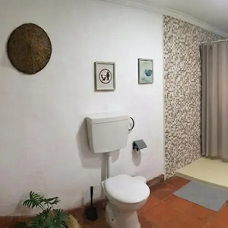 Natura