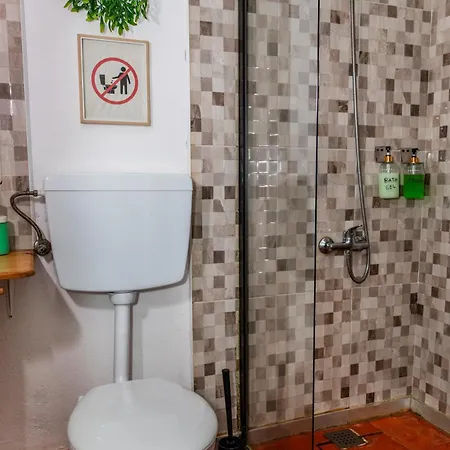 Natura Farma Barreiro (Setubal)