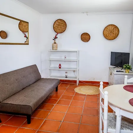 Natura Farma Barreiro (Setubal)