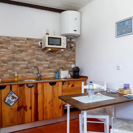 Natura Farma Barreiro (Setubal)